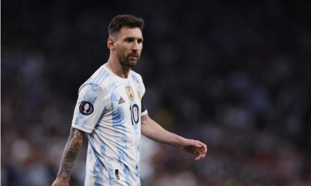 还能喝吗?大温自来水散发霉味,官方回应竟是“泡黄瓜”,你敢信?